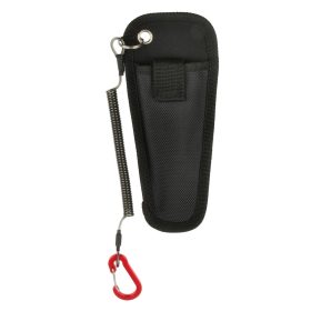 REIVA Reiva Fogó tartó Vászon