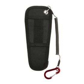 REIVA Reiva Fogó tartó Vászon