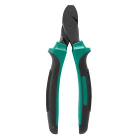 REIVA Krimpelő Fogó