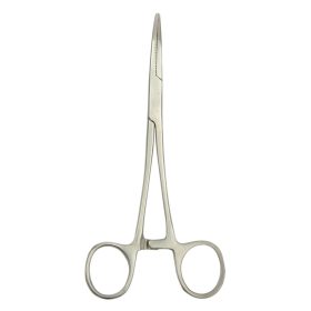 REIVA Reiva Horogkiszedő csipesz 15cm