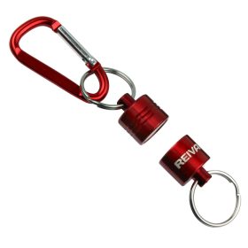 REIVA Mágneses csatlakozó