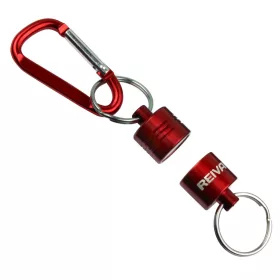 REIVA Mágneses csatlakozó