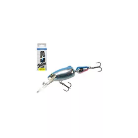 SALMO WOBBLER FRISKY FR7DR SBO