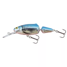 SALMO WOBBLER FRISKY FR7DR SBO
