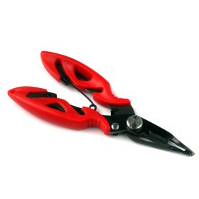 REIVA Reiva fonott zsinórvágó olló