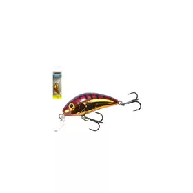 SALMO WOBBLER RATTLIN HORNET H4.5SR RTS