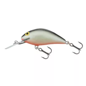 SALMO WOBBLER HORNET H6F GS