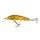 SALMO WOBBLER MINNOW M5F T