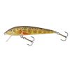 SALMO WOBBLER MINNOW M5F T