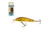 SALMO WOBBLER MINNOW M5S T