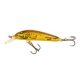 SALMO WOBBLER MINNOW M5S M