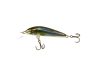 SALMO WOBBLER MINNOW M5SSPRILIN