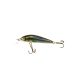 SALMO WOBBLER MINNOW M5SSPRILIN
