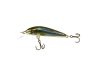 SALMO WOBBLER MINNOW M5SSPRILIN