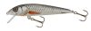 SALMO WOBBLER MINNOW M6F HRM