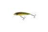 SALMO WOBBLER MINNOW M6S HRM