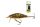 SALMO WOBBLER BULLHEAD BD4F BD