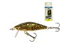 SALMO WOBBLER BULLHEAD BD4F BD