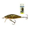 SALMO WOBBLER BULLHEAD BD4F HBD