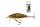 SALMO WOBBLER BULLHEAD BD4S BD