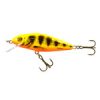 SALMO WOBBLER PERCH PH8DR HGS
