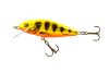 SALMO WOBBLER PERCH PH8DR HGS