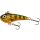 SALMO WOBBLER CHUBBY DARTER CD5