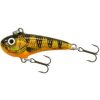 SALMO WOBBLER CHUBBY DARTER CD5
