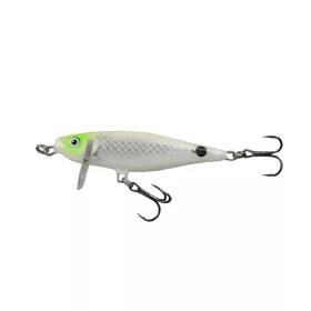 SALMO WOBBLER THRILL TH5SFWS