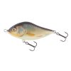 SALMO WOBBLER SLIDER SD10S RR