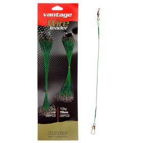 NEVIS Drótelőke Tábla 72db-os 15cm 20cm