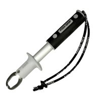 Kiegészítők - Rablóhalas kellékek