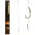 SPRO Strat Rig Snag 25Lb