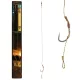 SPRO Strat Rig Snag 25Lb