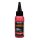 NEVIS Catfish Gel Stinky Liver 60ml