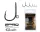 SPRO Specialist D-Hook 1/0