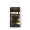 SPRO A1 Spec. Strat Fuzz horog 8 5/cs.