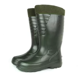 NEVIS Alaszka Pro Thermocsizma 44-es