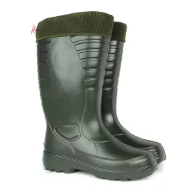 NEVIS Alaszka Pro Thermocsizma 44-es