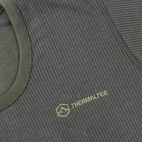 THERMALTEC Thermaltec Thermo alsóruházat L