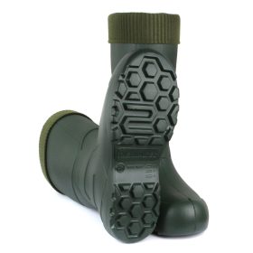 THERMALTEC Siberic Thermocsizma 42-es