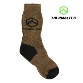 THERMALTEC Thermo zokni 44-46