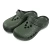 CARP ACADEMY Carpwalker Papucs 42-es