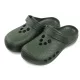 CARP ACADEMY Carpwalker Papucs 42-es