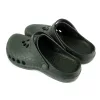 CARP ACADEMY Carpwalker Papucs 42-es