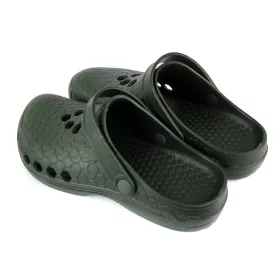 CARP ACADEMY Carpwalker Papucs 42-es
