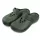 CARP ACADEMY Carpwalker Papucs 44-es