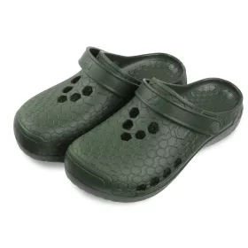 CARP ACADEMY Carpwalker Papucs 45-ös