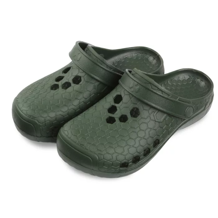 CARP ACADEMY Carpwalker Papucs 45-ös