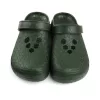 CARP ACADEMY Carpwalker Papucs 45-ös